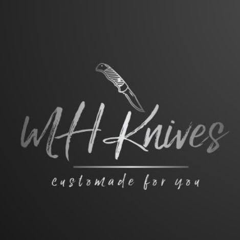 MH Knives